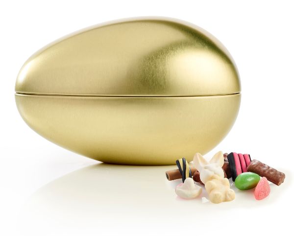 
  
                              

Boncoca - Luksus chokolade, marcipanæg & luksusæg